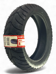 Llanta Kontrol Knt042 12070-12 | llantas para moto