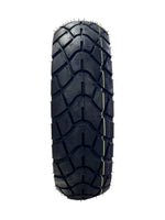 Cargar imagen en el visor de galería, Llanta Kontrol 130/70-12 Knt061 Trasera Tl Original -  Mundimotos