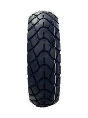 Llanta Kontrol 130/70-12 Knt061 Trasera Tl Original -  Mundimotos