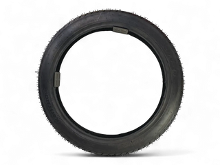 Llanta Kontrol Knt2305 2.75-18