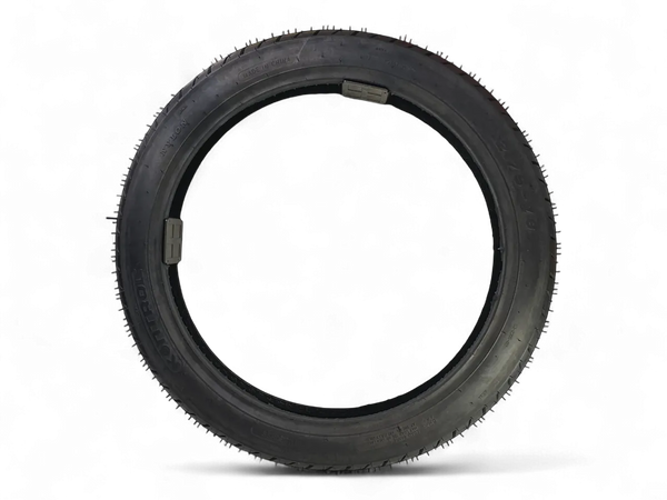 Llanta Kontrol Knt2305 2.75-18
