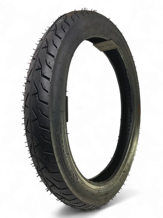 Llanta Kontrol Knt2305 2.75-18