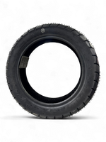 Load image into Gallery viewer, Llanta Kontrol Knt311 120/70-12 Delantera Sellomatic-Mundimotos