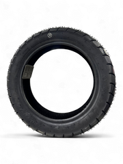 Llanta Kontrol Knt311 120/70-12 Delantera Sellomatic-Mundimotos