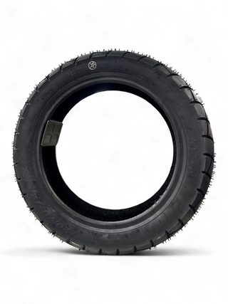 Llanta Kontrol Knt311 120/70-12 Delantera Sellomatic-Mundimotos