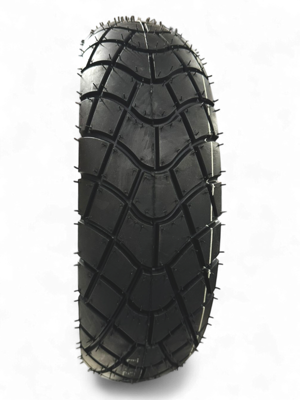 Llanta Kontrol Knt311 120/70-12 Delantera Sellomatic-Mundimotos