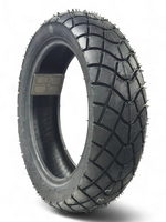 Load image into Gallery viewer, Llanta Kontrol Knt311 120/70-12 Delantera Sellomatic-Mundimotos