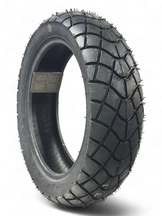 Llanta Kontrol Knt311 120/70-12 Delantera Sellomatic-Mundimotos