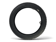 Llanta Kontrol Knt311 2.75-17 Delantera Sellomatic - Mundimotos