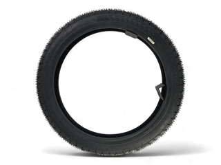 Llanta Kontrol Knt311 2.75-17 Delantera Sellomatic - Mundimotos