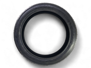 Llanta Kontrol Knt806 110/80-17 Trasera Sellomatic - Mundimotos