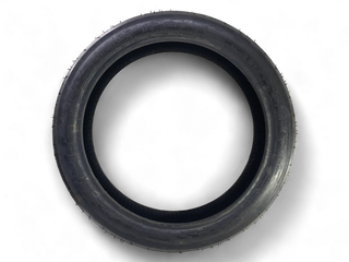 Llanta Kontrol Knt806 110/80-17 Trasera Sellomatic - Mundimotos