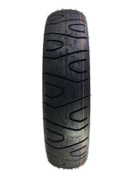 Load image into Gallery viewer, Llanta Kontrol Knt806 110/80-17 Trasera Sellomatic - Mundimotos