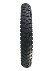 Llanta Kontrol Ttr 090/90-19 Delantera Neumatico-Mundimotos