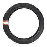 Cargar imagen en el visor de galería, Llanta KONTROL 090/90-19 TTR Delantera Neumatico - Mundimotos