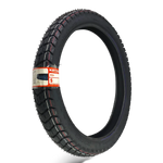 Cargar imagen en el visor de galería, Llanta KONTROL 090/90-19 TTR Delantera Neumatico - Mundimotos