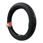 Load image into Gallery viewer, Llanta Kontrol Knt2305 090/90-17 Sellomatic-Mundimotos