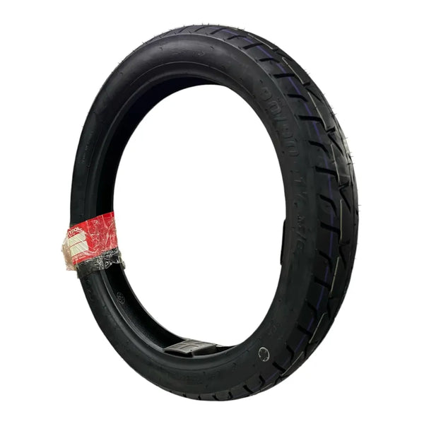 Llanta Kontrol Knt2305 090/90-17 Sellomatic-Mundimotos