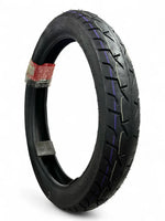 Load image into Gallery viewer, Llanta Kontrol Knt2305 090/90-17 Sellomatic-Mundimotos