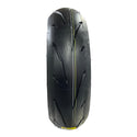 Llanta para moto Michelin 190/55ZR-17 Power GP2 75W | Mundimotos