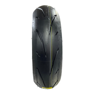 Llanta para moto Michelin 190/55ZR-17 Power GP2 75W | Mundimotos