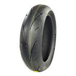Cargar imagen en el visor de galería, Llanta para moto Michelin 190/55ZR-17 Power GP2 75W | Mundimotos