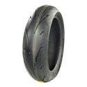 Llanta para moto Michelin 190/55ZR-17 Power GP2 75W | Mundimotos