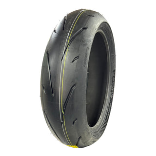 Llanta para moto Michelin 190/55ZR-17 Power GP2 75W | Mundimotos