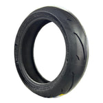 Cargar imagen en el visor de galería, Llanta para moto Michelin 190/55ZR-17 Power GP2 75W | Mundimotos