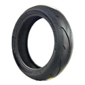 Llanta para moto Michelin 190/55ZR-17 Power GP2 75W | Mundimotos