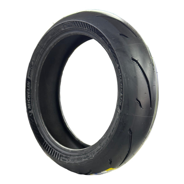 Llanta para moto Michelin 190/55ZR-17 Power GP2 75W | Mundimotos