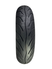 Llanta Maxxis Diamond 3D 130/70-12