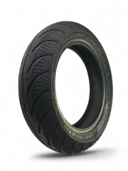 Llanta Maxxis Diamond 3D 130/70-12
