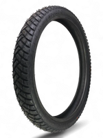 Cargar imagen en el visor de galería, Llanta Metzeler Enduro 3 Sahara 080/90-21 Delantera Neumatico-Mundimotos