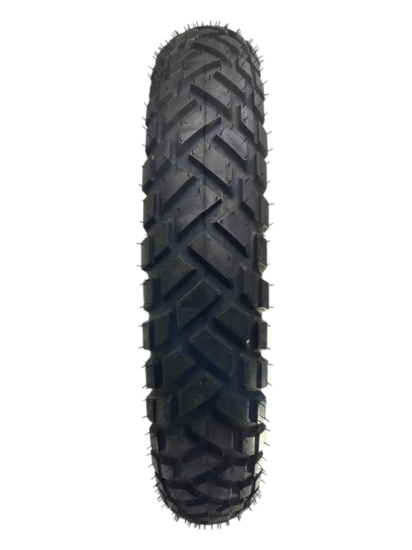 Llanta Metzeler Enduro 3 Sahara 11080-18 Neumatico