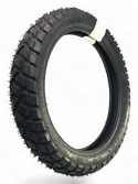 Llanta Metzeler Enduro 3 Sahara 11080-18 Neumatico