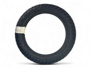 Llanta Metzeler Enduro 3 Sahara 110/90-17 Trasera Sellomatic-Mundimotos