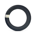 Cargar imagen en el visor de galería, Llanta Metzeler 110/90-17 ENDURO 3 SAHARA Trasera Neumático