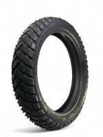 Load image into Gallery viewer, Llanta Metzeler Enduro 3 Sahara 120/80-18 | Mundimotos