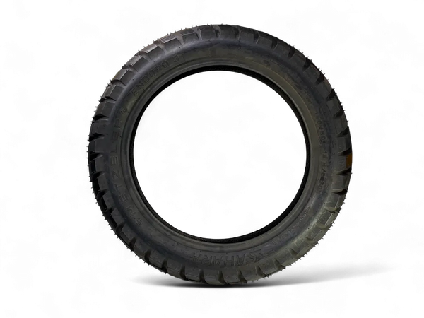 Llanta Metzeler Enduro 3 Sahara 140/80-18 | Mundimotos