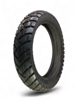 Cargar imagen en el visor de galería, Llanta Metzeler Enduro 3 Sahara 140/80-18 | Mundimotos