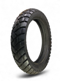 Llanta Metzeler Enduro 3 Sahara 140/80-18 | Mundimotos