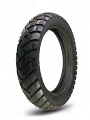 Llanta Metzeler Enduro 3 Sahara 140/80-18 | Mundimotos
