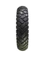 Cargar imagen en el visor de galería, Llanta Metzeler Enduro 3 Sahara 140/80-18 | Mundimotos