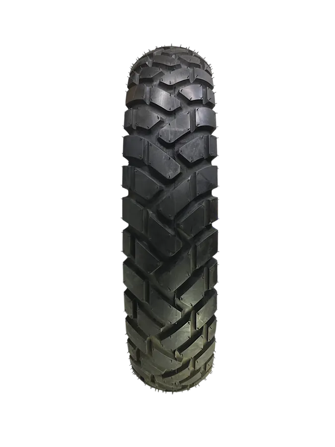 Llanta Metzeler Enduro 3 Sahara 140/80-18 | Mundimotos