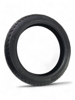 Load image into Gallery viewer, Llanta Metzeler Roadtec 01 100/80-17 Delantera Sellomatic - Mundimotos