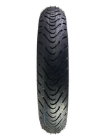 Load image into Gallery viewer, Llanta Metzeler Roadtec 01 100/80-17 Delantera Sellomatic - Mundimotos