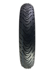 Llanta Metzeler Roadtec 01 100/80-17 Delantera Sellomatic - Mundimotos