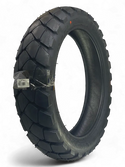 Llanta Metzeler Tourance 130/80-17 Trasera Sellomatic-Mundimotos