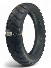 Llanta Metzeler Tourance 130/80-17 Trasera Sellomatic-Mundimotos